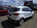 Ford EcoSport 1.0 EcoBoost TITANIUM, Winterpaket u.v.m Weiß - thumbnail 3