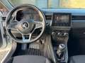 Renault Clio Blue dCi Equilibre 74kW Blanco - thumbnail 2