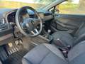 Renault Clio Blue dCi Equilibre 74kW Blanco - thumbnail 6