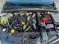Renault Clio Blue dCi Equilibre 74kW Blanco - thumbnail 12