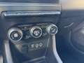 Renault Clio Blue dCi Equilibre 74kW Blanco - thumbnail 8