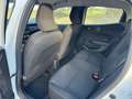 Renault Clio Blue dCi Equilibre 74kW Blanco - thumbnail 9