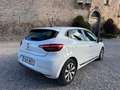 Renault Clio Blue dCi Equilibre 74kW Blanco - thumbnail 3