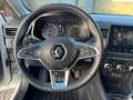Renault Clio Blue dCi Equilibre 74kW Blanco - thumbnail 5