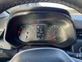 Renault Clio Blue dCi Equilibre 74kW Blanco - thumbnail 11