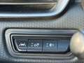 Renault Clio Blue dCi Equilibre 74kW Blanco - thumbnail 14