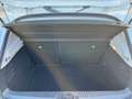 Renault Clio Blue dCi Equilibre 74kW Blanco - thumbnail 10