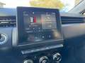 Renault Clio Blue dCi Equilibre 74kW Blanco - thumbnail 7