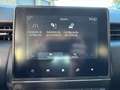 Renault Clio Blue dCi Equilibre 74kW Blanco - thumbnail 13
