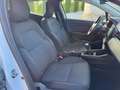 Renault Clio Blue dCi Equilibre 74kW Blanco - thumbnail 4