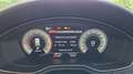 Audi A4 V 2.0 TFSi 150 Mild Hybrid S-Tronic7 Business Line Noir - thumbnail 12