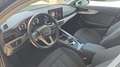 Audi A4 V 2.0 TFSi 150 Mild Hybrid S-Tronic7 Business Line Noir - thumbnail 8