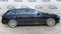 Audi A4 V 2.0 TFSi 150 Mild Hybrid S-Tronic7 Business Line Noir - thumbnail 4