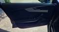 Audi A4 V 2.0 TFSi 150 Mild Hybrid S-Tronic7 Business Line Noir - thumbnail 7