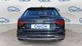 Audi A4 V 2.0 TFSi 150 Mild Hybrid S-Tronic7 Business Line Noir - thumbnail 3