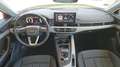 Audi A4 V 2.0 TFSi 150 Mild Hybrid S-Tronic7 Business Line Noir - thumbnail 11