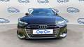 Audi A4 V 2.0 TFSi 150 Mild Hybrid S-Tronic7 Business Line Noir - thumbnail 5