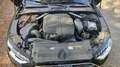 Audi A4 V 2.0 TFSi 150 Mild Hybrid S-Tronic7 Business Line Noir - thumbnail 15