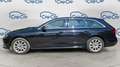 Audi A4 V 2.0 TFSi 150 Mild Hybrid S-Tronic7 Business Line Noir - thumbnail 2