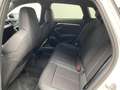 Audi S3 Sportback 2.0 TFSI quattro S tronic Klima Navi White - thumbnail 6
