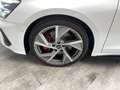 Audi S3 Sportback 2.0 TFSI quattro S tronic Klima Navi White - thumbnail 13