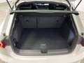 Audi S3 Sportback 2.0 TFSI quattro S tronic Klima Navi White - thumbnail 9
