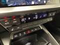 Audi S3 Sportback 2.0 TFSI quattro S tronic Klima Navi White - thumbnail 11