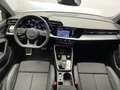 Audi S3 Sportback 2.0 TFSI quattro S tronic Klima Navi White - thumbnail 7