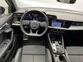 Audi S3 Sportback 2.0 TFSI quattro S tronic Klima Navi White - thumbnail 8