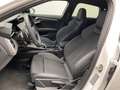 Audi S3 Sportback 2.0 TFSI quattro S tronic Klima Navi White - thumbnail 5