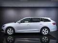 Skoda Octavia 2.0 TDI 116CV DSG Wagon Executive Plateado - thumbnail 6
