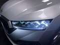 Skoda Octavia 2.0 TDI 116CV DSG Wagon Executive Plateado - thumbnail 15