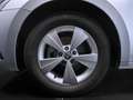 Skoda Octavia 2.0 TDI 116CV DSG Wagon Executive Plateado - thumbnail 7