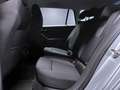 Skoda Octavia 2.0 TDI 116CV DSG Wagon Executive Plateado - thumbnail 11