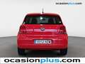 Volkswagen Polo 1.2TDI Advance Rouge - thumbnail 13