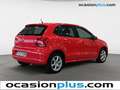 Volkswagen Polo 1.2TDI Advance Rouge - thumbnail 3