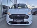 Ford Grand Tourneo Connect Trend 1,5 EcoBlue L2 Weiß - thumbnail 2