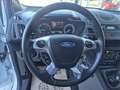 Ford Grand Tourneo Connect Trend 1,5 EcoBlue L2 Weiß - thumbnail 7