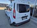 Ford Grand Tourneo Connect Trend 1,5 EcoBlue L2 Weiß - thumbnail 4