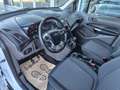 Ford Grand Tourneo Connect Trend 1,5 EcoBlue L2 Weiß - thumbnail 6