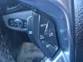 Ford Grand Tourneo Connect Trend 1,5 EcoBlue L2 Weiß - thumbnail 9