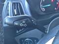 Ford Grand Tourneo Connect Trend 1,5 EcoBlue L2 Weiß - thumbnail 10