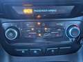 Ford Grand Tourneo Connect Trend 1,5 EcoBlue L2 Weiß - thumbnail 12