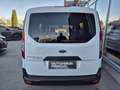 Ford Grand Tourneo Connect Trend 1,5 EcoBlue L2 Weiß - thumbnail 5