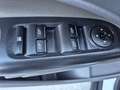 Ford Grand Tourneo Connect Trend 1,5 EcoBlue L2 Weiß - thumbnail 11
