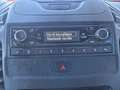 Ford Grand Tourneo Connect Trend 1,5 EcoBlue L2 Weiß - thumbnail 13