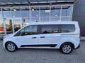 Ford Grand Tourneo Connect Trend 1,5 EcoBlue L2 Weiß - thumbnail 3