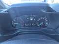 Ford Grand Tourneo Connect Trend 1,5 EcoBlue L2 Weiß - thumbnail 8