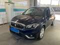 Suzuki SX4 S-Cross SX4 S-Cross 1.4 Boosterjet Hybrid Club Azul - thumbnail 6