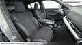 BMW X2 sDrive20i Grau - thumbnail 23